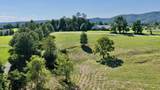 Lot 9 Whisper Estate Dr - Photo 10