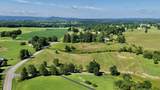 Lot 9 Whisper Estate Dr - Photo 15