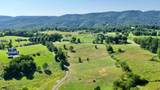 Lot 9 Whisper Estate Dr - Photo 17