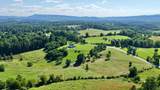 Lot 9 Whisper Estate Dr - Photo 19