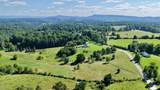 Lot 9 Whisper Estate Dr - Photo 20