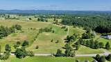 Lot 9 Whisper Estate Dr - Photo 22