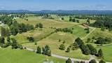 Lot 9 Whisper Estate Dr - Photo 23