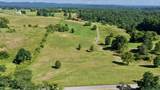 Lot 9 Whisper Estate Dr - Photo 24