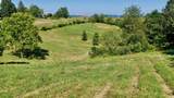 Lot 9 Whisper Estate Dr - Photo 4