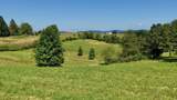 Lot 9 Whisper Estate Dr - Photo 5