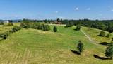 Lot 9 Whisper Estate Dr - Photo 7