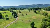 Lot 9 Whisper Estate Dr - Photo 8