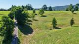 Lot 9 Whisper Estate Dr - Photo 9