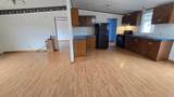 231 Boone Mountain Road - Photo 7
