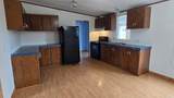 231 Boone Mountain Road - Photo 8