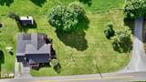 4061 Fairview Rd - Photo 19