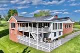 4061 Fairview Rd - Photo 2