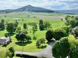 4061 Fairview Rd - Photo 20