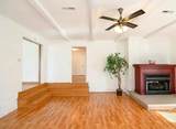 4061 Fairview Rd - Photo 7