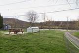 75 Pat Ball Rd - Photo 7