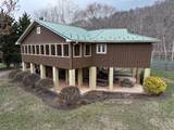 265 Emerald Isle - Photo 11