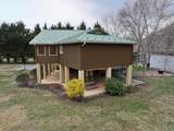 265 Emerald Isle - Photo 12