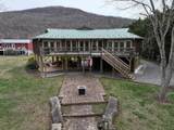 265 Emerald Isle - Photo 17