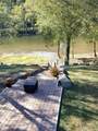 265 Emerald Isle - Photo 26