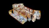 265 Emerald Isle - Photo 3