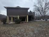 265 Emerald Isle - Photo 30