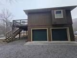 265 Emerald Isle - Photo 31