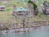 265 Emerald Isle - Photo 33