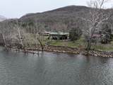 265 Emerald Isle - Photo 35