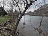 265 Emerald Isle - Photo 39