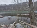 265 Emerald Isle - Photo 47