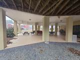 265 Emerald Isle - Photo 48