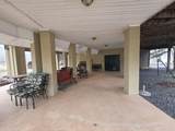 265 Emerald Isle - Photo 49