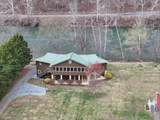 265 Emerald Isle - Photo 5