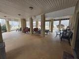 265 Emerald Isle - Photo 50