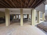 265 Emerald Isle - Photo 51