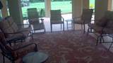 265 Emerald Isle - Photo 52