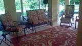 265 Emerald Isle - Photo 53