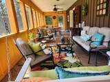 265 Emerald Isle - Photo 54