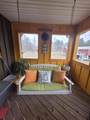 265 Emerald Isle - Photo 55