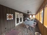 265 Emerald Isle - Photo 56