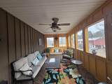265 Emerald Isle - Photo 57