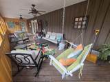 265 Emerald Isle - Photo 58