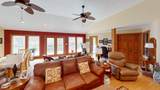 265 Emerald Isle - Photo 59