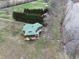 265 Emerald Isle - Photo 6