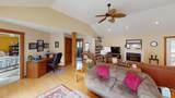 265 Emerald Isle - Photo 60
