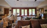 265 Emerald Isle - Photo 61