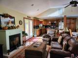 265 Emerald Isle - Photo 62