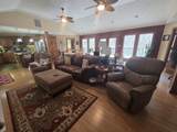 265 Emerald Isle - Photo 63