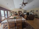 265 Emerald Isle - Photo 64